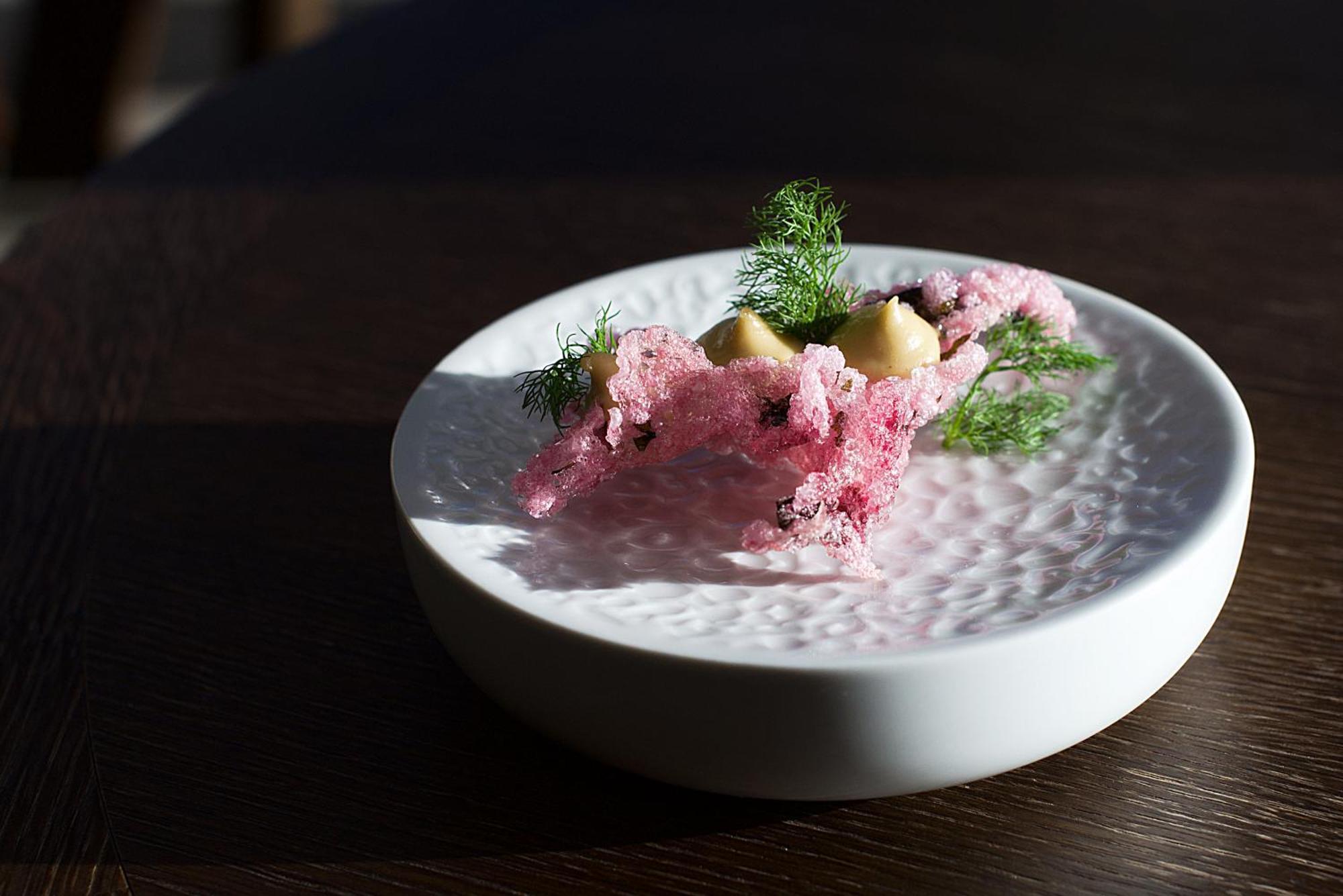 Paradiso Pure.Living Vegan Hotel Alpe Di Siusi Exterior foto